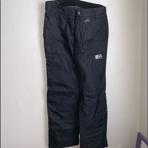 Ski Pants (women)